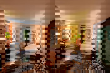 The Marmara Bodrum - Adult Only