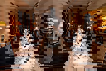 The Marmara Bodrum - Adult Only