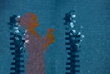 The Marmara Bodrum - Adult Only