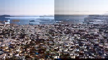 The Marmara Bodrum - Adult Only