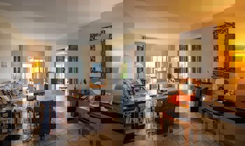 The Marmara Bodrum - Adult Only