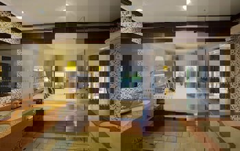 The Marmara Bodrum - Adult Only