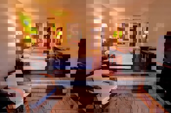 The Marmara Bodrum - Adult Only