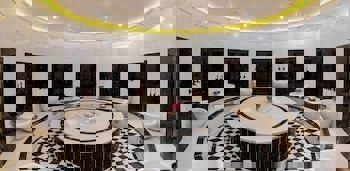 The Marmara Bodrum - Adult Only