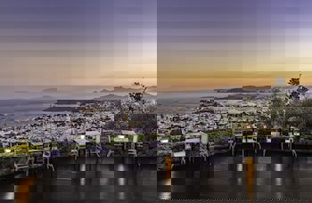 The Marmara Bodrum - Adult Only