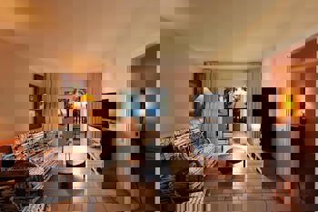 The Marmara Bodrum - Adult Only