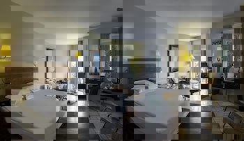 The Marmara Bodrum - Adult Only