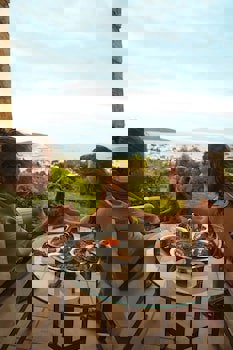 The Marmara Bodrum - Adult Only