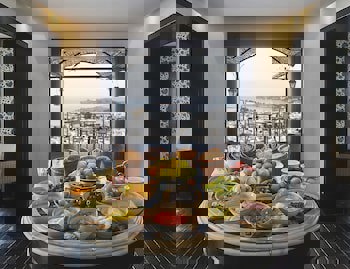 The Marmara Bodrum - Adult Only