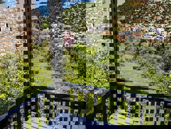 The Marmara Bodrum - Adult Only