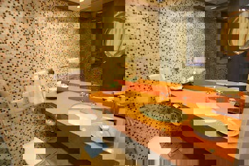 The Marmara Bodrum - Adult Only