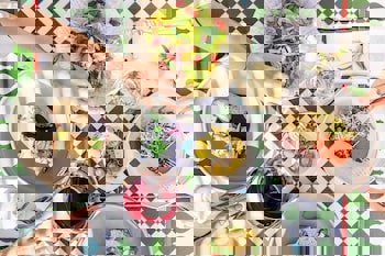 The Marmara Bodrum - Adult Only