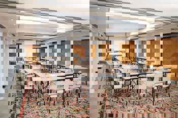 The Marmara Bodrum - Adult Only