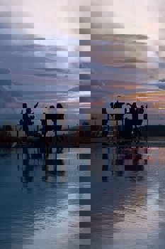 The Marmara Bodrum - Adult Only