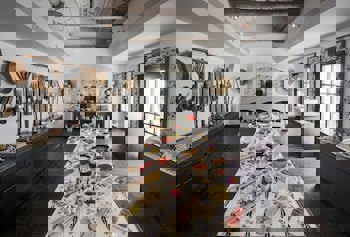 The Marmara Bodrum - Adult Only