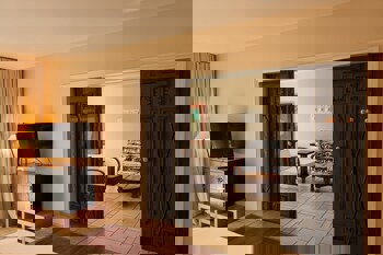 The Marmara Bodrum - Adult Only