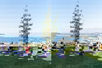 The Marmara Bodrum - Adult Only