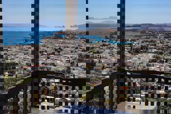 The Marmara Bodrum - Adult Only