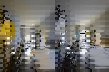 The Marmara Bodrum - Adult Only