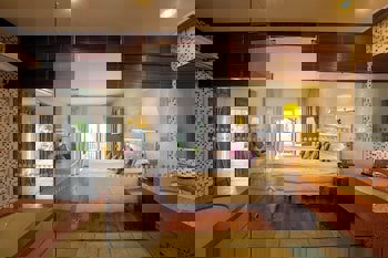 The Marmara Bodrum - Adult Only