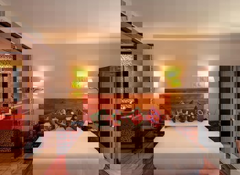 The Marmara Bodrum - Adult Only