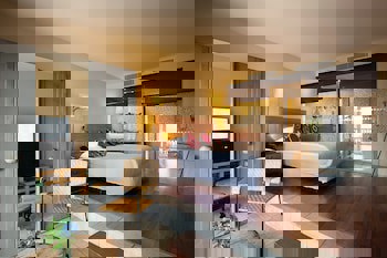 The Marmara Bodrum - Adult Only