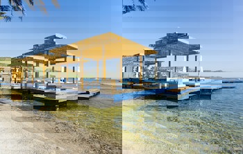 The Marmara Bodrum - Adult Only