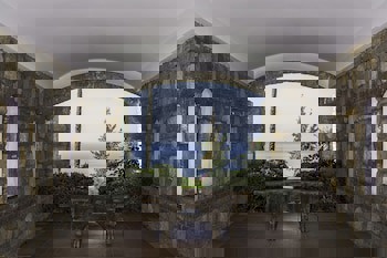 The Marmara Bodrum - Adult Only