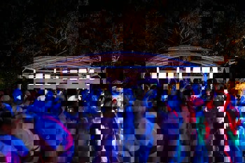 The Marmara Bodrum - Adult Only