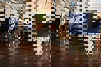 The Marmara Bodrum - Adult Only