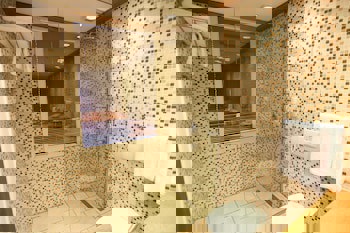 The Marmara Bodrum - Adult Only