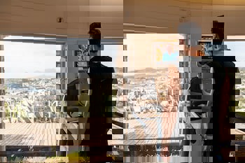 The Marmara Bodrum - Adult Only