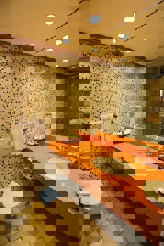 The Marmara Bodrum - Adult Only