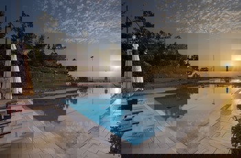 The Marmara Bodrum - Adult Only