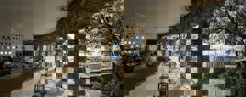 The Marmara Bodrum - Adult Only