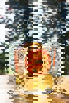 The Marmara Bodrum - Adult Only