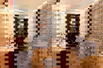 The Marmara Bodrum - Adult Only