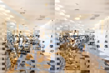 The Marmara Bodrum - Adult Only