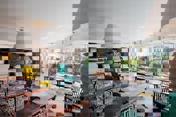 The Marmara Bodrum - Adult Only