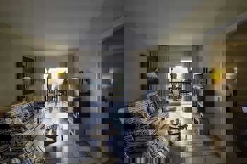 The Marmara Bodrum - Adult Only