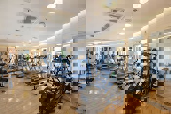 The Marmara Bodrum - Adult Only