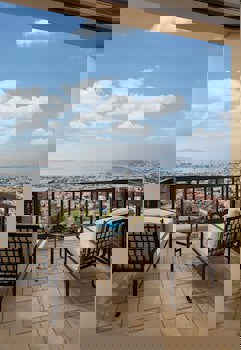 The Marmara Bodrum - Adult Only