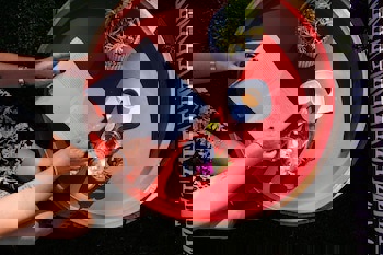 The Marmara Bodrum - Adult Only