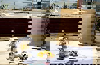 The Marmara Bodrum - Adult Only