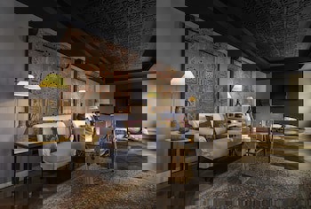 The Marmara Bodrum - Adult Only