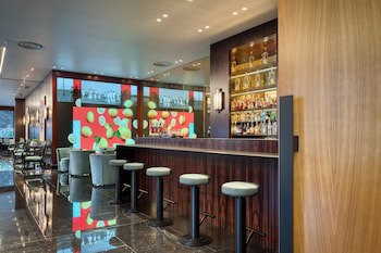 Divani Caravel