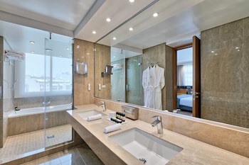 Divani Caravel