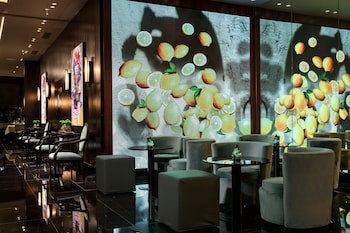 Divani Caravel