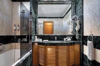 Divani Caravel