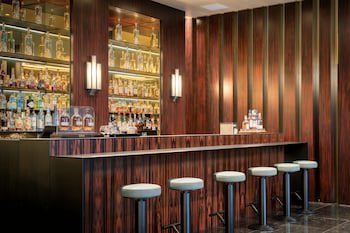 Divani Caravel